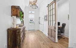 339 Glenthorne Dr, Gonzales, LA 70737