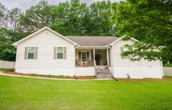 102 GEMSTONE Dr, Winfield, AL 35594
