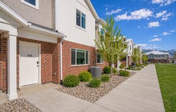 432 W 1100 S, Ogden, UT 84404