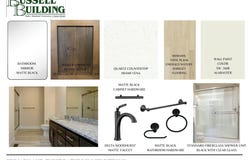 824 S Ridgemont Drive, Nixa, MO 65714