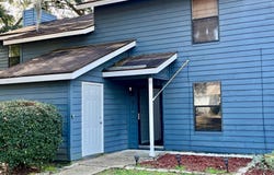 8 Battery Lane, Beaufort, SC 29902
