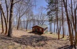 6121 & 6125 & 6129 Beechtree Drive, South Bristol, NY 14512