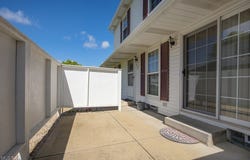 6515 Liberty Bell Drive unit: 14-B, Brook Park, OH 44142