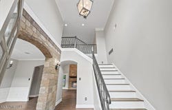 930 Clair Cove, Hernando, MS 38632