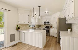 2620 W 12875 S, Riverton, UT 84065