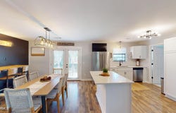 12 Presnell Circle, Beaufort, SC 29902