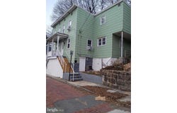 350 BEDFORD ST, CUMBERLAND, MD 21502