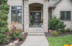1736 Frederiksen Street, Fremont, NE 68025