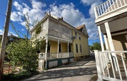 127 W MAIN Street, WESTMINSTER, MD 21157