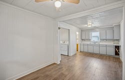 506 Cass Street, Adair, IA 50002