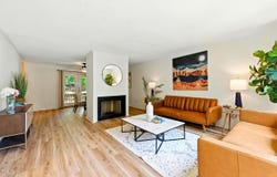 109 Virginia Place, Cary, NC 27513