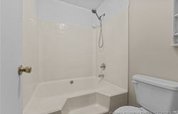 6760-1 Willowbrook Drive unit: 1, Fayetteville, NC 28314