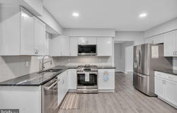37 OSAGE TRAIL, MEDFORD LAKES, NJ 08055