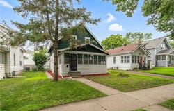 1258 Blair Avenue, Saint Paul, MN 55104