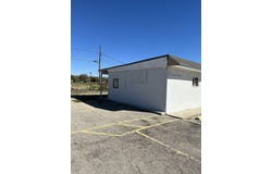 1800 Dr. Fermin Calderon, Del Rio, TX 78840