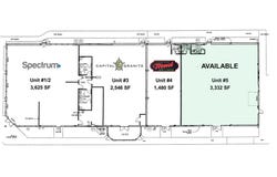 14303 Edgewood Drive, Baxter, MN 56425