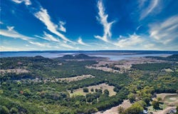 11224 Highview Drive, Belton, TX 76513