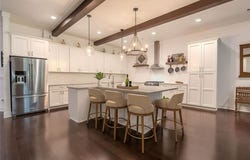226 Heron Pointe View, Canton, GA 30114