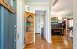 832 Governors Drive, Tallahassee, FL 32301
