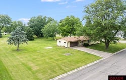 203 SW 2nd Street, Winnebago, MN 56098