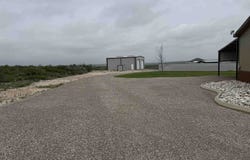 141 Round Mountain, Del Rio, TX 78840