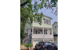 8 N 12Th St, Hawthorne Boro, NJ 07506-3702