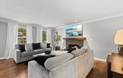 875 Louise Ln, Dighton, MA 02715