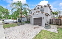 1431 SE 18th Terrace, Homestead, FL 33035