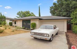 974 La Canada Verdugo Rd, Pasadena, CA 91103