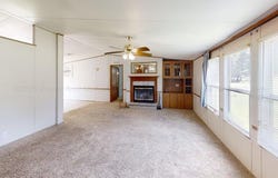 10291 COUNTY LINE Rd, Empire, AL 35063