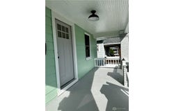 1743 Huffman Avenue, Dayton, OH 45403
