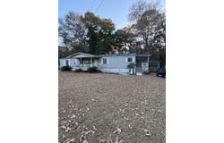 82 Ponderosa, Eufaula, AL 36027