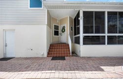 1801 HIGHLAND ROAD, OSPREY, FL 34229