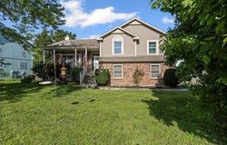 662 N OAK Street, Gardner, KS 66030