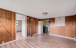 970 Sr 307, Spring Brook Twp, PA 18444