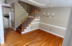 5725 Cherrystone Drive, Fayetteville, NC 28311