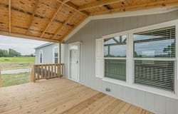 1220 County Road 2475, Decatur, TX 76225
