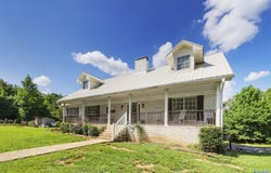 298 Bama Lane, Blountsville, AL 35031