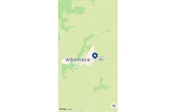714 E Main Street, Alhambra, IL 62001