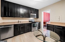 7 SLADE AVENUE, BALTIMORE, MD 21208