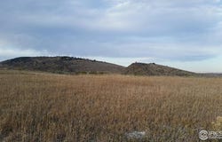 Berthoud, CO 80513