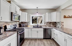 4371 N 68th Avenue, Hart, MI 49420