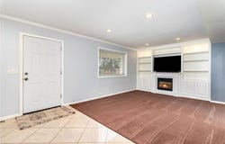 1685 Arlington Avenue E, Saint Paul, MN 55106