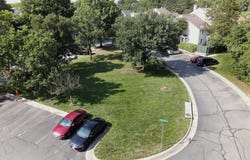6006 HAVENER HOUSE WAY, CENTREVILLE, VA 20120