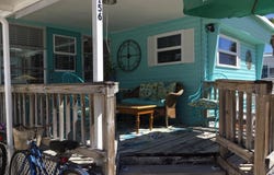156 Cocoa Palms Ave, Cape Canaveral, FL 32920