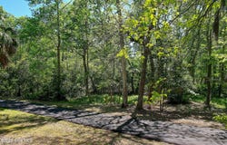 9086 Ocean Harbour Golf Club Road SW, Calabash, NC 28467