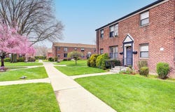 196-57 69th Avenue, Fresh Meadows, NY 11365
