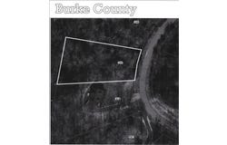 3494 Lake Drive lot: # 17, Morganton, NC 28655