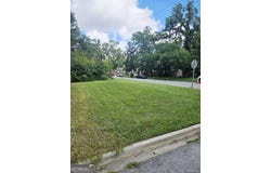 1601 Grove, Savannah, GA 31401