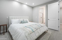 8499 Dreams Float Court, Panama City Beach, FL 32413
